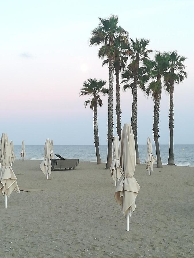 Apartment Ibiza Style El Vendrell Ngoại thất bức ảnh