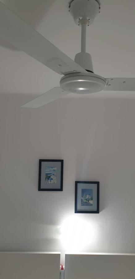 Apartment Ibiza Style El Vendrell Ngoại thất bức ảnh