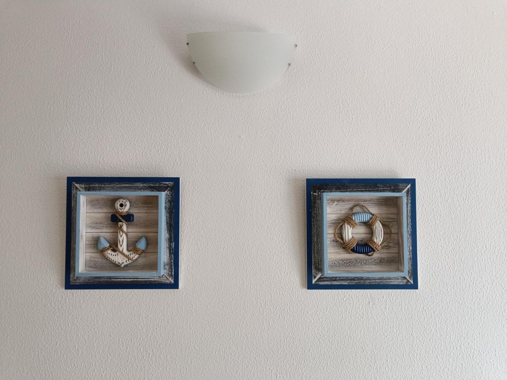 Apartment Ibiza Style El Vendrell Ngoại thất bức ảnh
