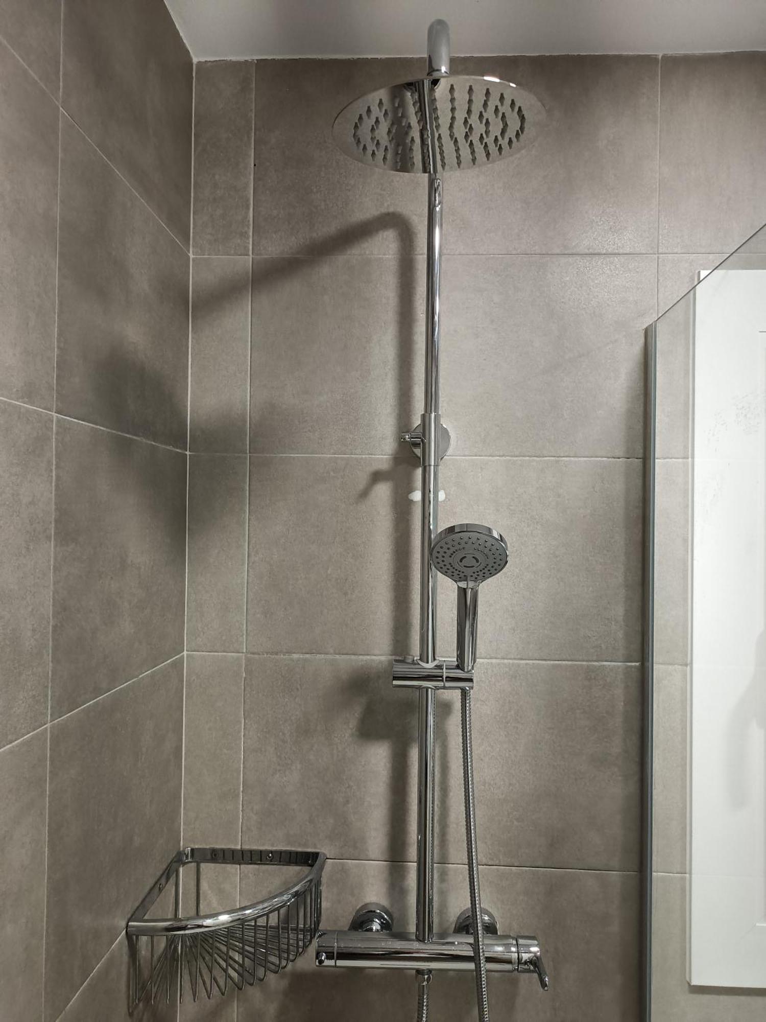 Apartment Ibiza Style El Vendrell Ngoại thất bức ảnh